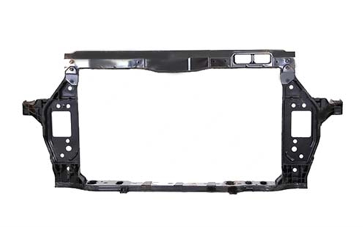 İ20HYUNDAI İ20 ÖN PANEL KOMPLE 14- 64101C8000DE-GAHUN09I2006
