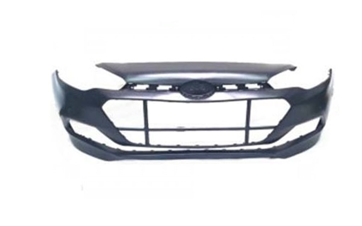 İ20HYUNDAI İ20 ÖN TAMPON 14- 86510C8000DE-GAHUN07I2025