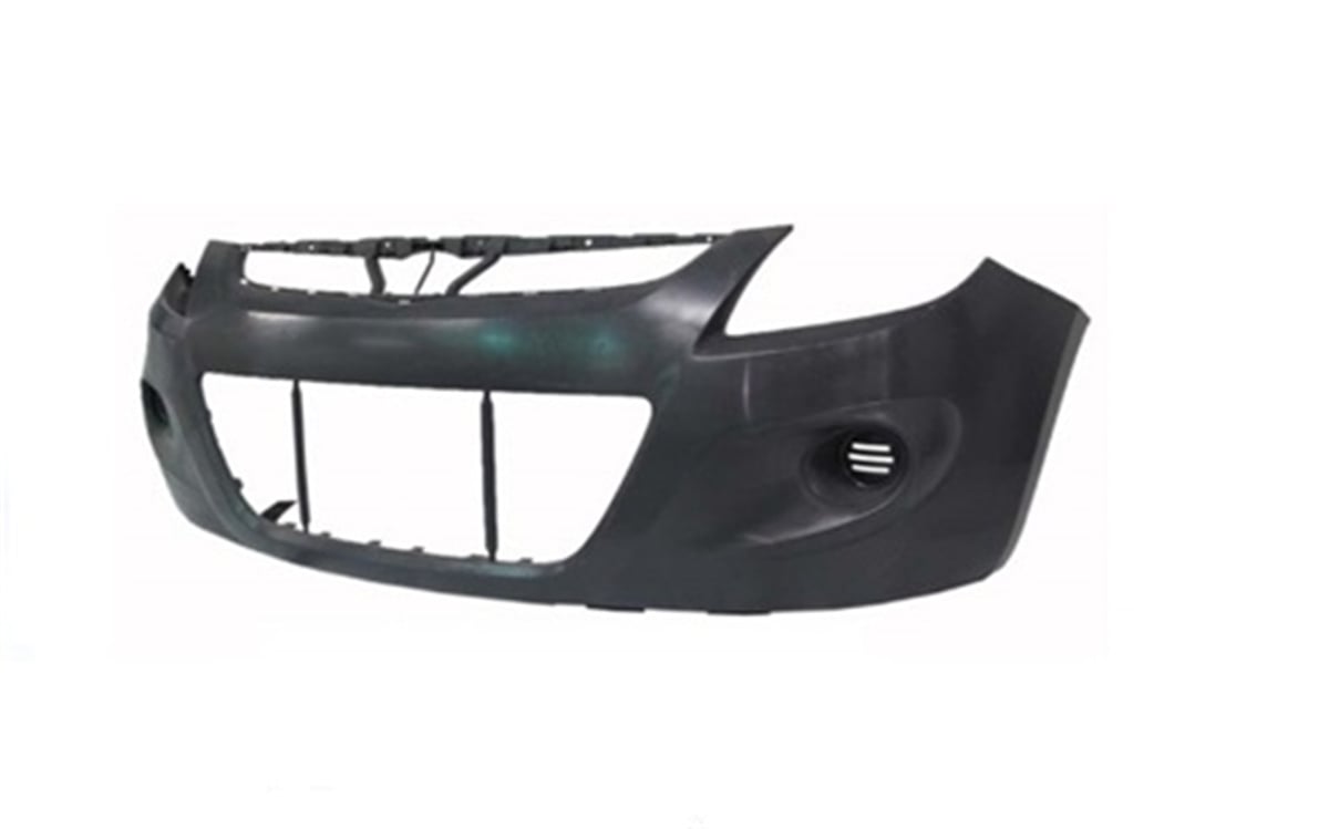 İ20HYUNDAI İ20 ÖN TAMPON AST.09- 865101J000DE-GAHUN07I2001