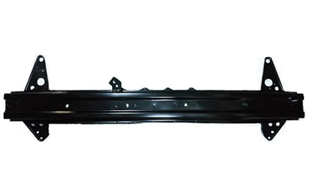 İ20HYUNDAI İ20 ÖN TAMPON DEMİRİ 1.2 BENZİN.12- 865301J500DE-GAORJ07I2001