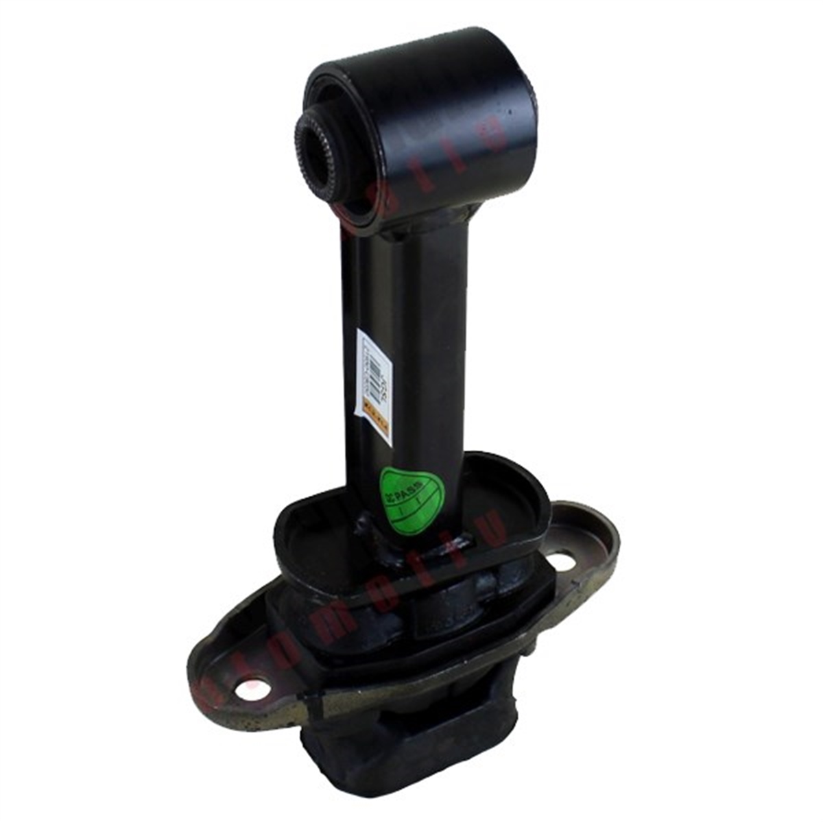 İ20MOTOR TAKOZU KULAĞI ARKA ŞANZUMAN HYUNDAI İ20 15 OEK 21950C8050OEKOEK 21950C8050