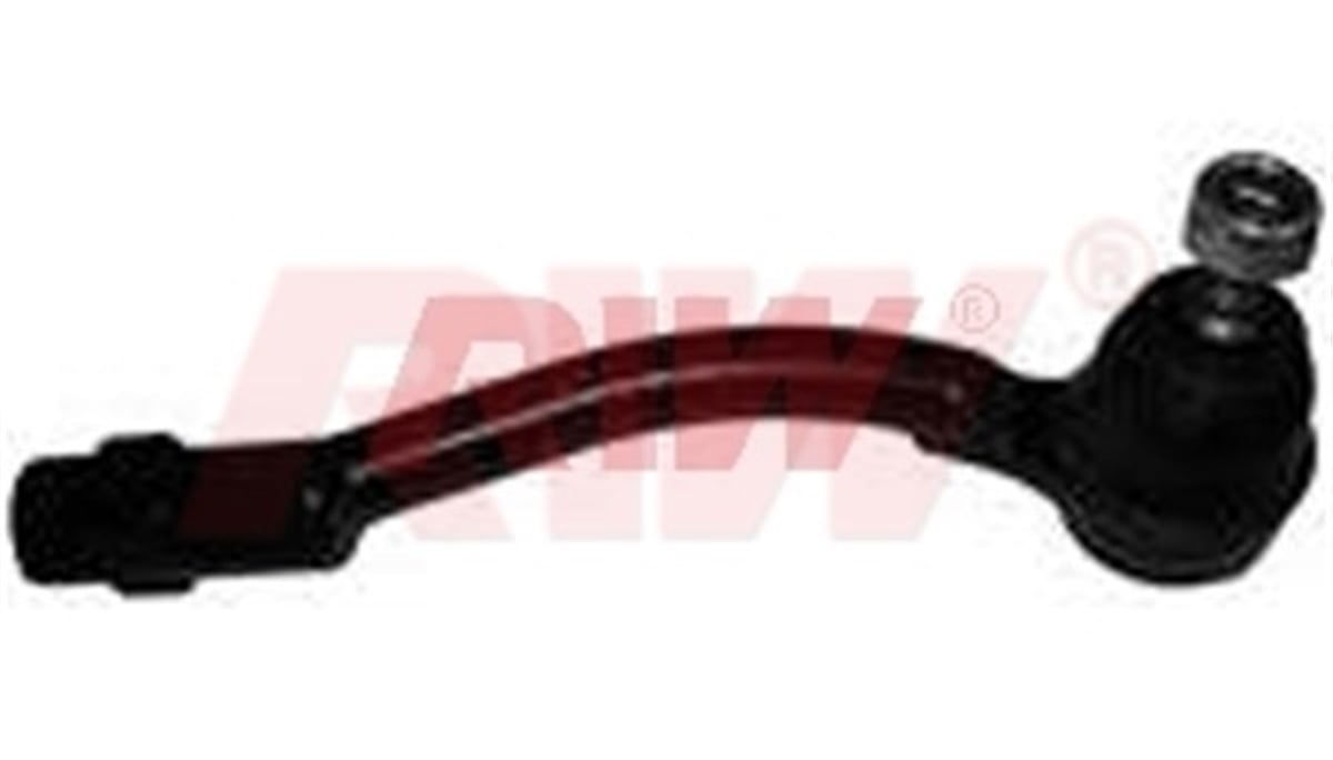 İ20ROT BAŞI SAĞ HY2031 HYUNDAI İ20 09-2008-- İX20 11-2010-- RIW HY2031RIWRIW HY2031