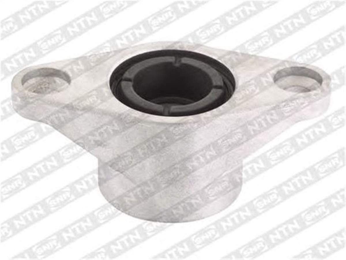 İ30AMORTİSÖR TAKOZU HYUNDAI İ30 1.4-1.6-2.0-1.6CRDI-2.0CRDI 07-11 SNR KB98403SNRSNR KB98403
