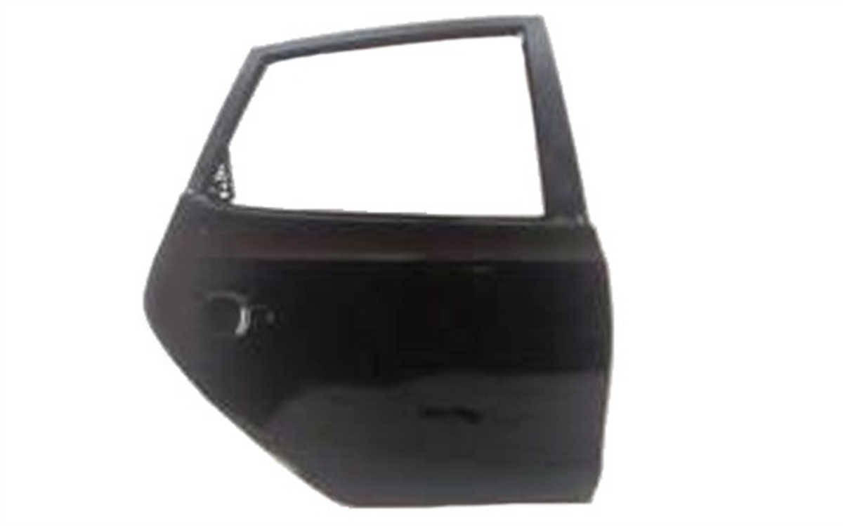 İ30HYUNDAI İ30 ARKA KAPI SAĞ 07-12 77004-2L010DE-GAHUN08I3012