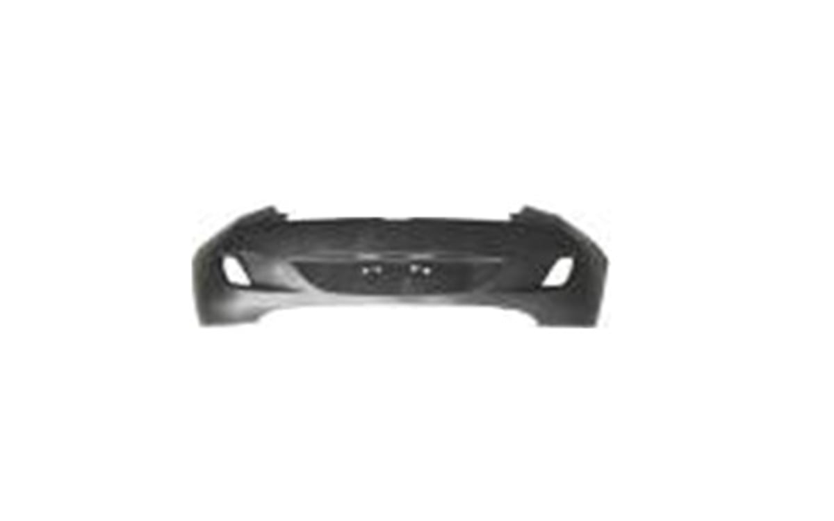 İ30HYUNDAI İ30 ARKA TAMPON 11- 86611A6000DE-GAHUN07I3016
