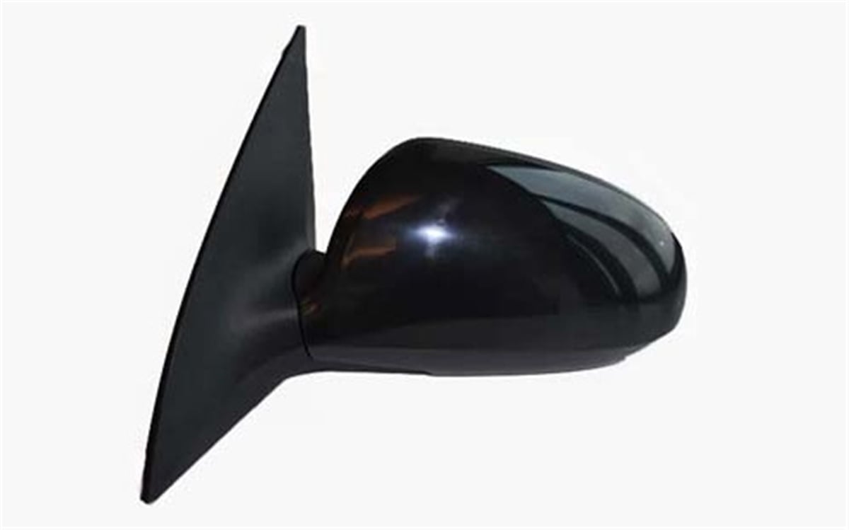İ30HYUNDAI İ30 DIŞ AYNA EL.SOL 07- 876102L000CADE-GAHUN11I3002