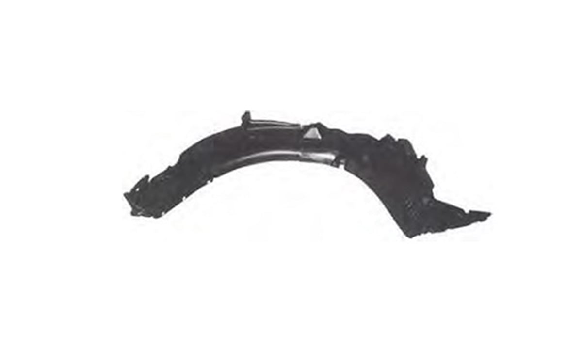 İ30HYUNDAI İ30 ÖN ÇAMURLUK DAVLUMBAZ SAĞ 07- 868122L000DE-GAHUN15I3001