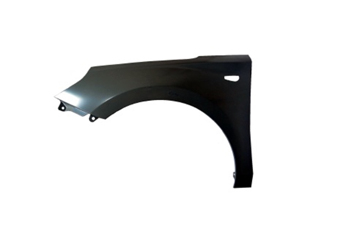 İ30HYUNDAI İ30 ÖN ÇAMURLUK SİN.DELIKLİ SOL 17- 66310-G3010DE-GAHUN08I3021