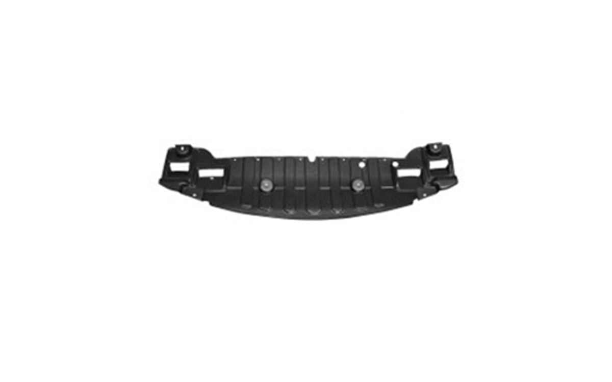 İ30HYUNDAI İ30 ÖN TAMPON ALT KORUMA PLS.11- 29110A6000DE-GAHUN08I3009