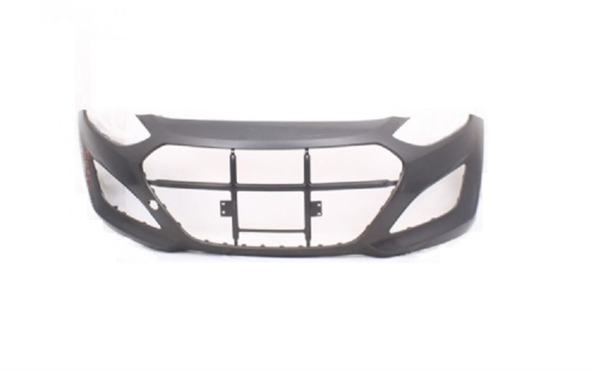 İ30HYUNDAI İ30 ÖN TAMPON AST.11- 86511A6000DE-GAHUN07I3017