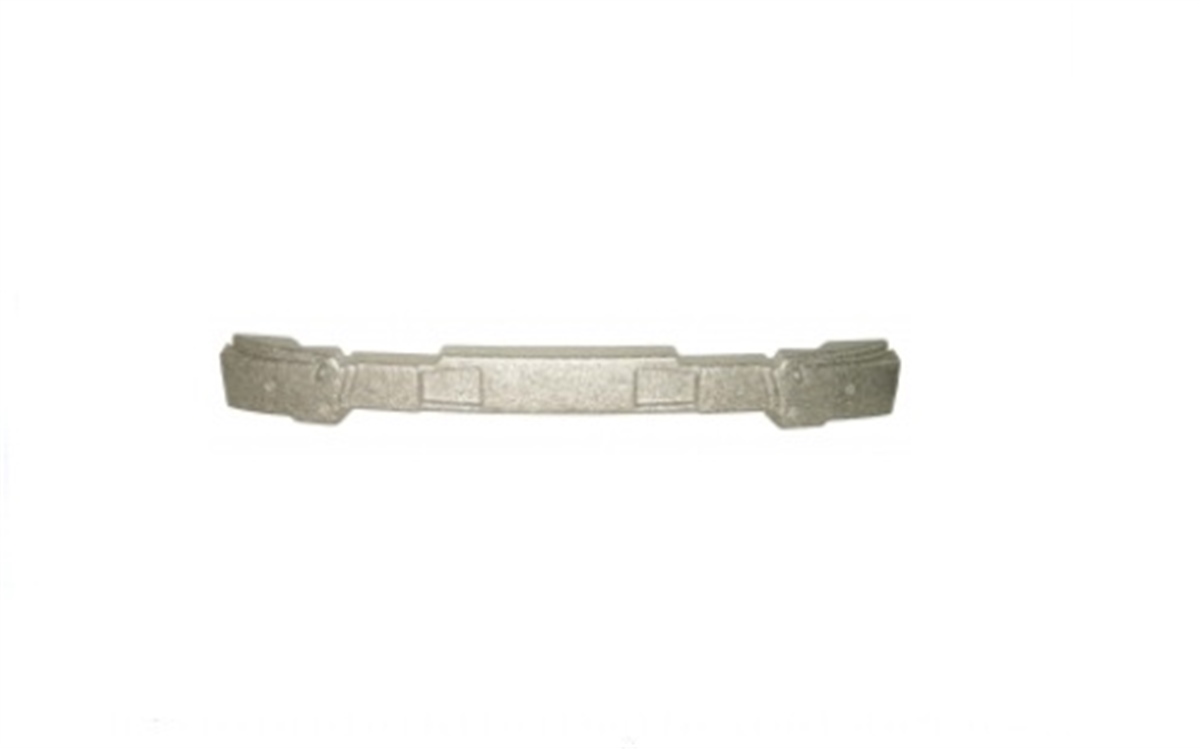 İ30HYUNDAI İ30 ÖN TAMPON DARBE EMİCİ 07- 865202L010DE-GAHUN07I3008