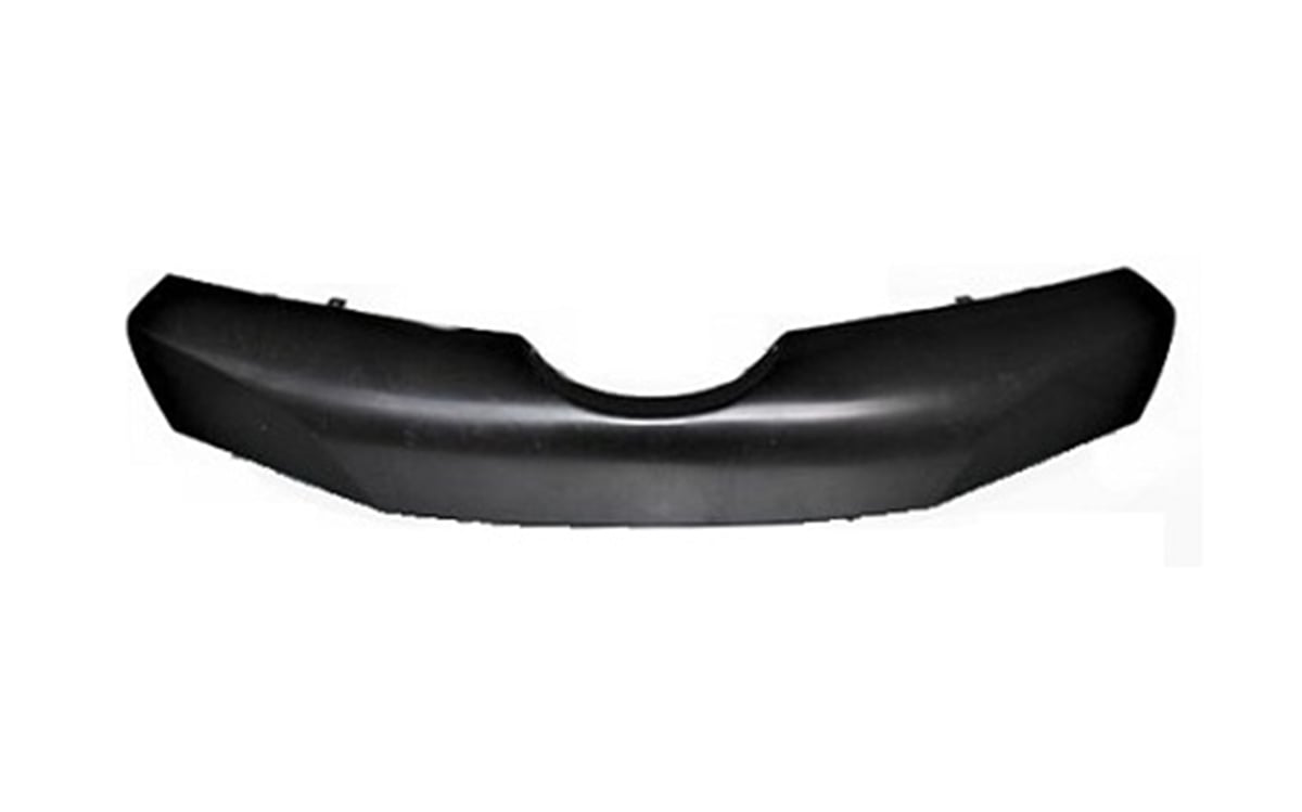 İ30HYUNDAI İ30 ÖN TAMPON KUŞAĞI ORTA 11- 86354A6000DE-GAHUN07I3025