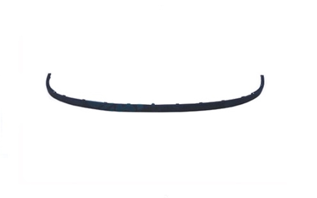 İ30HYUNDAI İ30 ÖN TAMPON SPOİLERİ SİY.DESENLİ 07- 865902L000DE-GAHUN07I3010