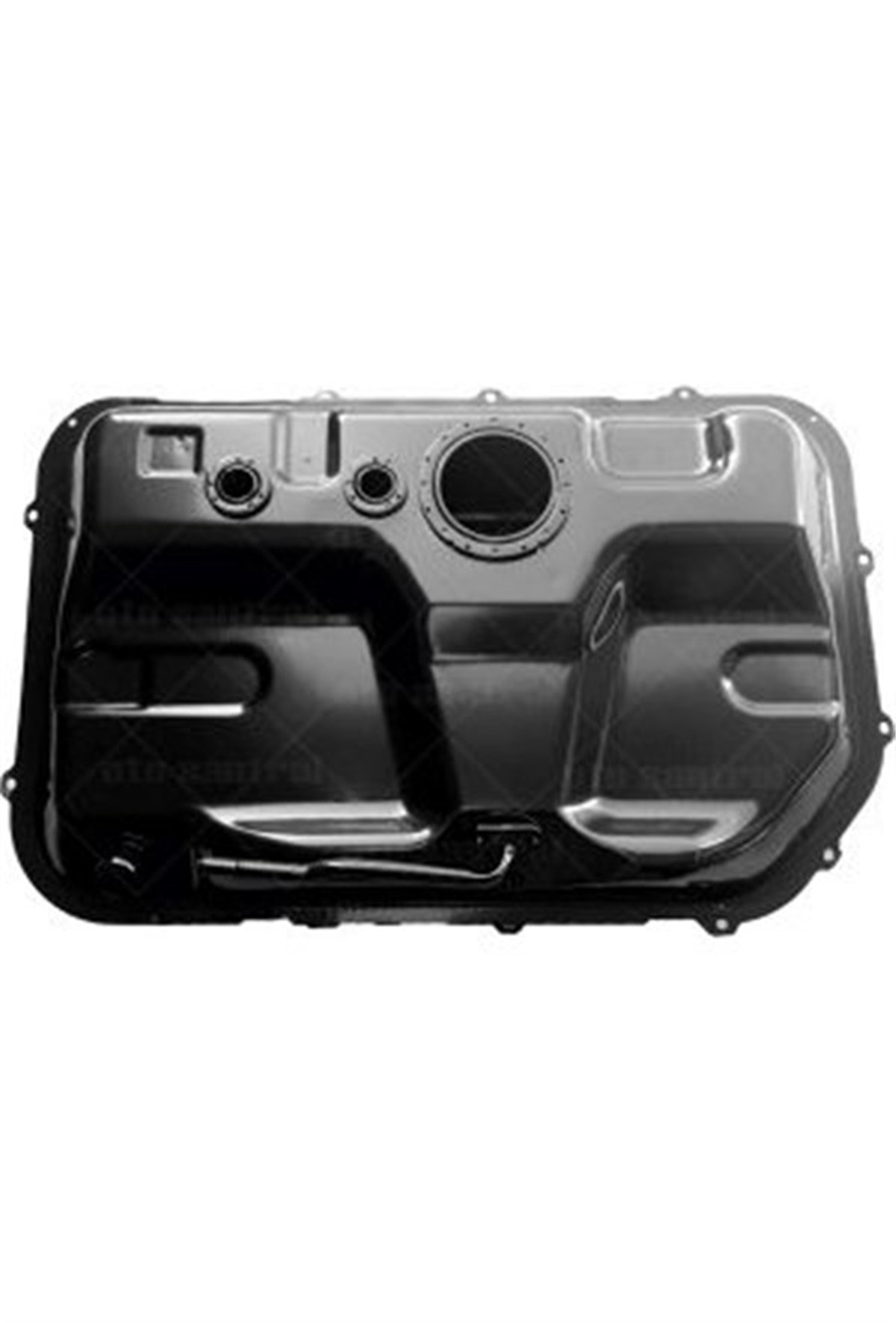İ30YAKIT DEPOSU HYUNDAI İ30-İ30 CW ESTATE 1.6CRDI-2.0CRDI DİZEL 07-11 OZER OS087OZEROZER OS087