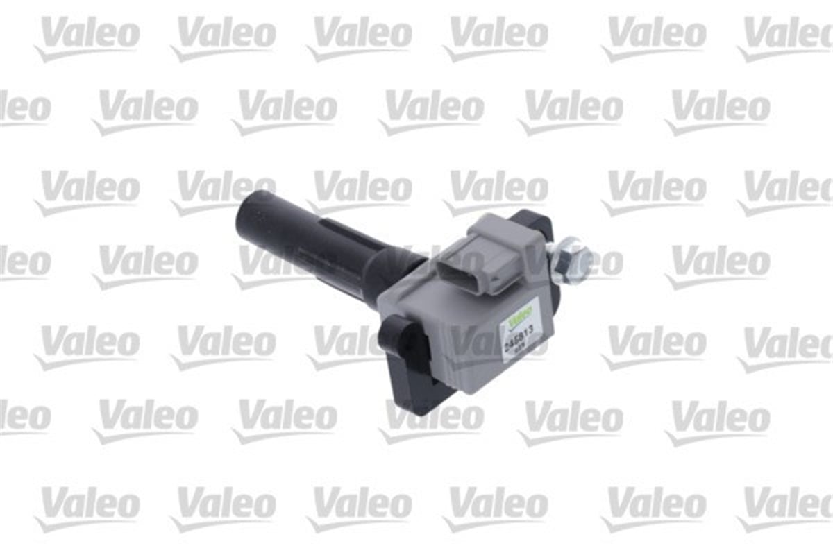 IMPREZAATEŞLEME BOBİNİ SUBARU IMPREZA VALEO 245813VALEOVALEO 245813