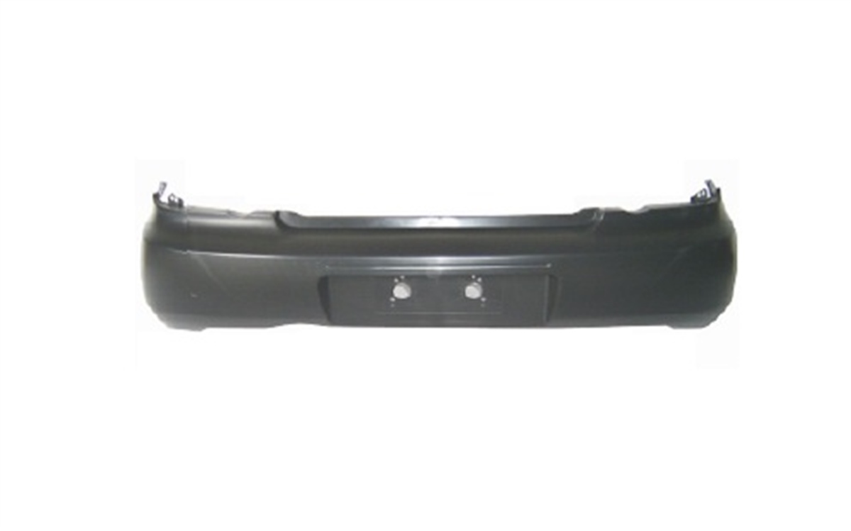 IMPREZASUBARU IMPREZA ARKA TAMPON VRAST.04-06 57704FE170DE-GASUB07IM003