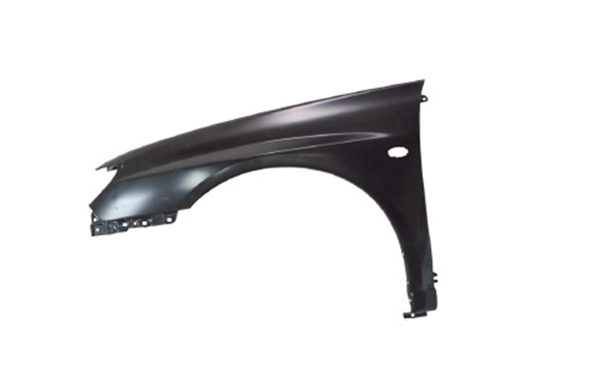 IMPREZASUBARU IMPREZA ÖN ÇAMURLUK DELİKLİ SOL.06-07 57110FE230DE-GASUB08IM002