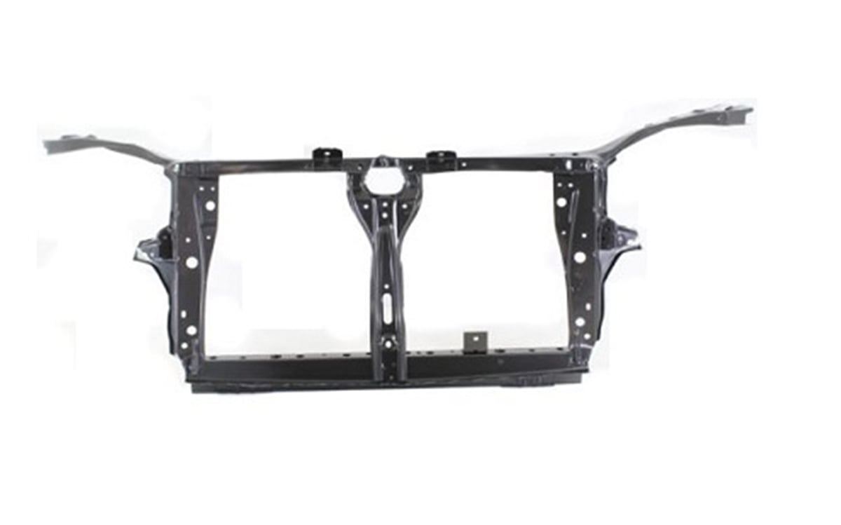 IMPREZASUBARU IMPREZA ÖN PANEL KOMPLE 08-09 53010FG0009PDE-GASUB09IM011