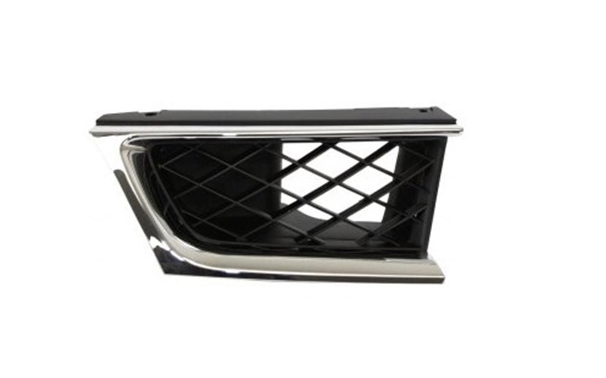 IMPREZASUBARU IMPREZA ÖN PANJUR KROM SAĞ.06-07 91121FE210DE-GASUB09IM006