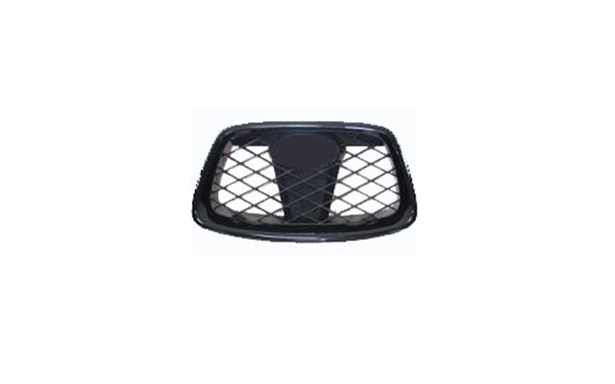 IMPREZASUBARU IMPREZA ÖN PANJUR ORTA SİYAH 06-07 91121FE231VWDE-GASUB09IM005