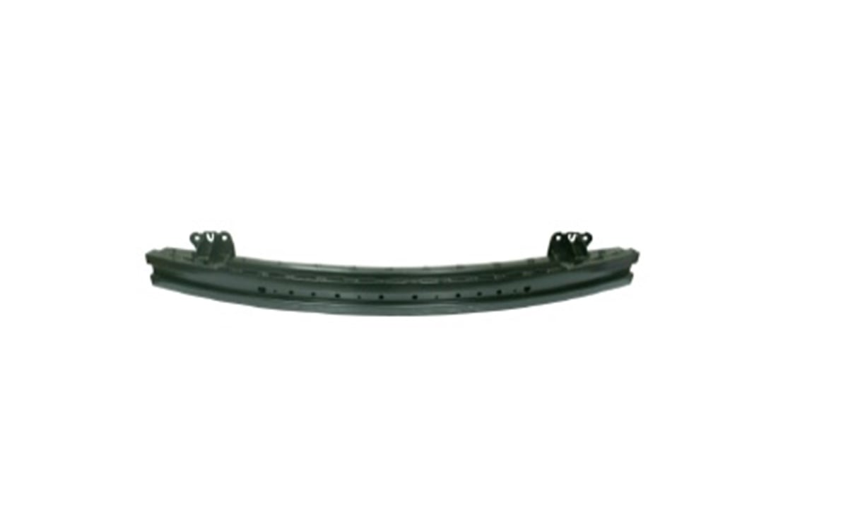 IMPREZASUBARU IMPREZA ÖN TAMPON TAKV.07- 57711FG0409PDE-GASUB07IM005