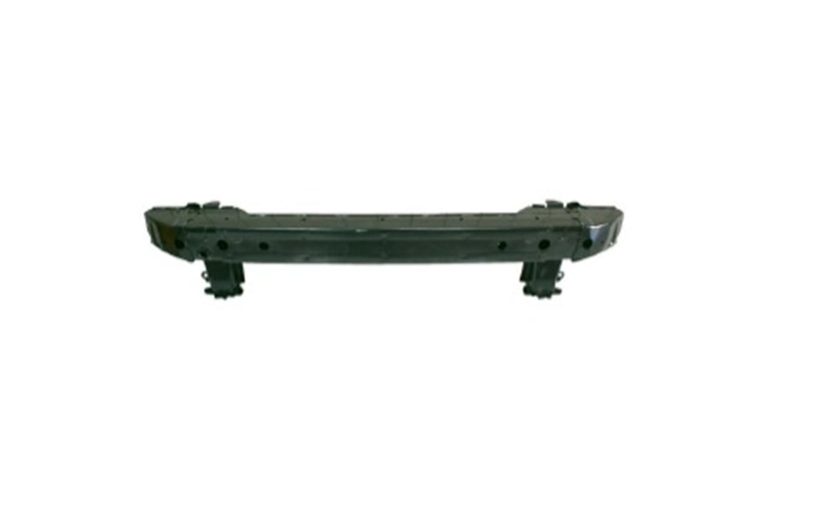IMPREZASUBARU IMPREZA ÖN TAMPON TAKV.06-07 57711FE091DE-GASUB07IM004