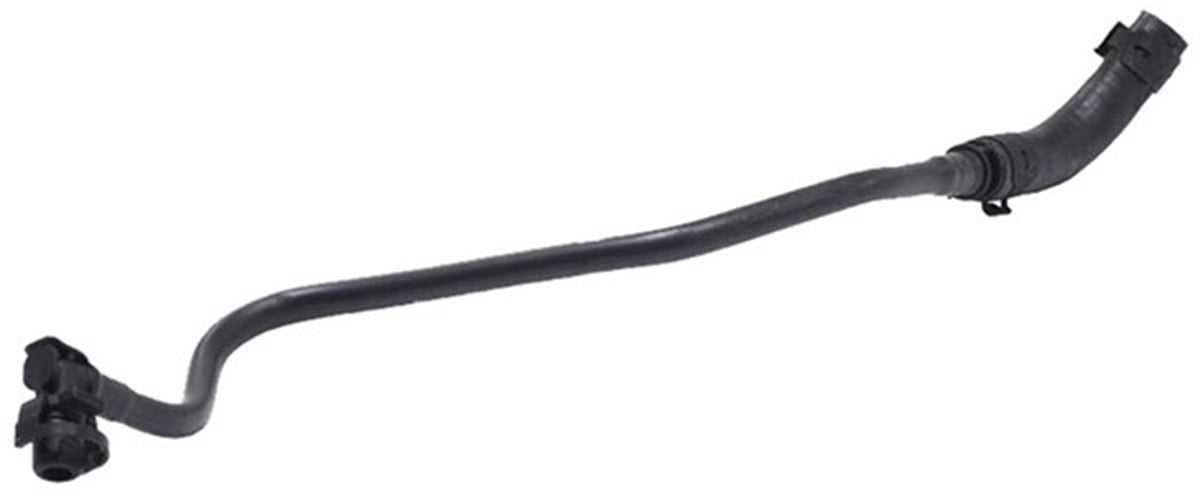 INSIGNIAEK SU DEPO HORTUMU INSIGNIA 1.6 XHT-SHL WINTECH 0500613WINTECHWINTECH 0500613