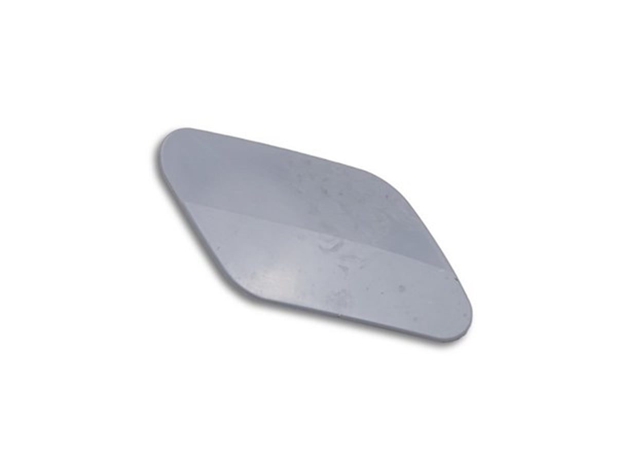 INSIGNIAFAR YIKAMA KAPAĞI SAG INSIGNIA YTT 1706YTTYTT 1706