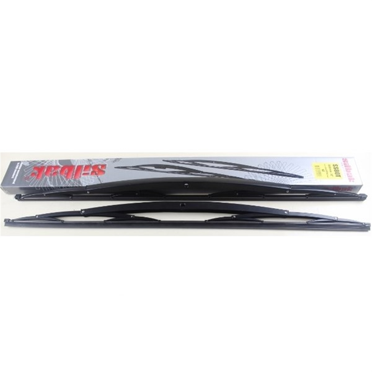 ISUZUSİLECEK LASTİĞİ 800MM OTOBUS TİPİ-ISUZU MİDİBÜS SILBAK SLT80SILBAKSILBAK SLT80