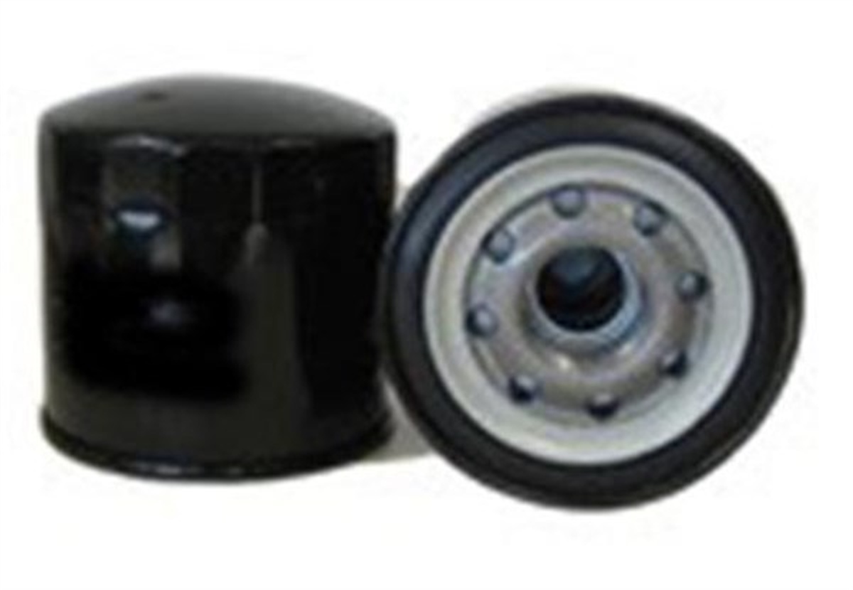 ISUZUYAĞ FİLTRESİ ISUZU NKR-SERİE- ELF-SERİE- ŞAMPİYON- TURKUAZ ZP 3072 WP1240 SARDES SO922SARDESSARDES SO922