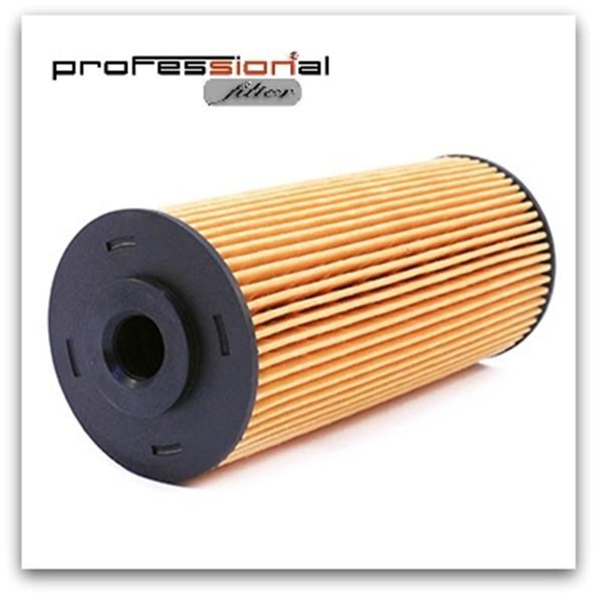 ISUZUYAĞ FİLTRESİ İSUZU NNR NLR EURO5 YM SION SN2608SIONSION SN2608
