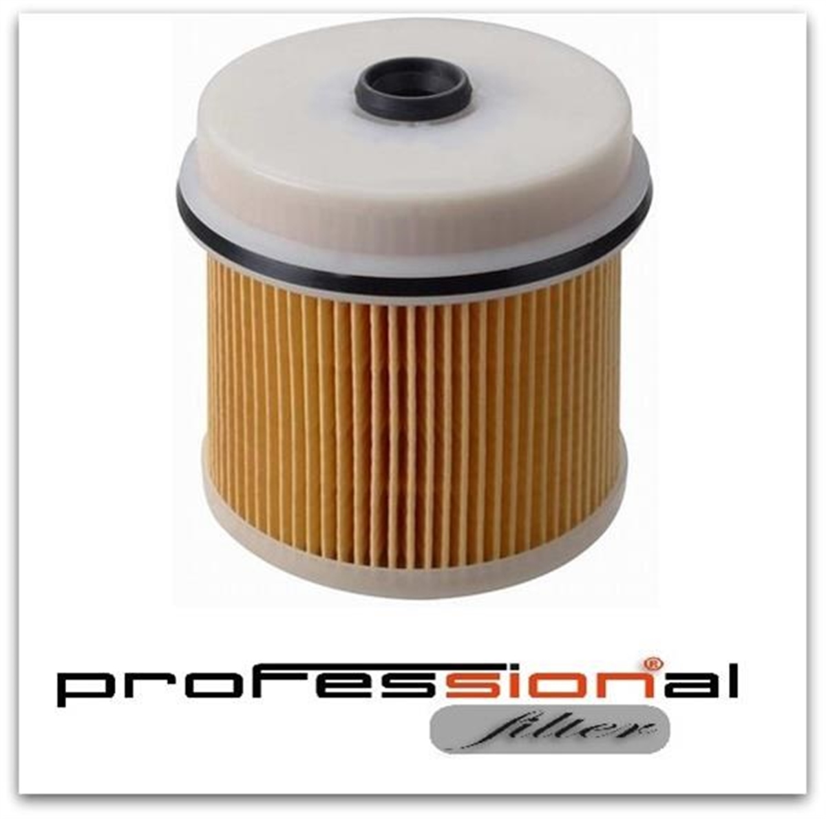 ISUZUYAKIT FİLTRESİ ISUZU N-SERIE SION SD3071SIONSION SD3071