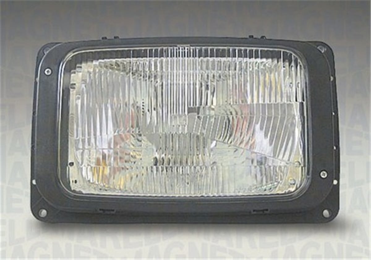 IVECOFAR SAĞ LL IVECO EUROTRAKKER 04-02 MARELLI 710301017342MARELLIMARELLI 710301017342