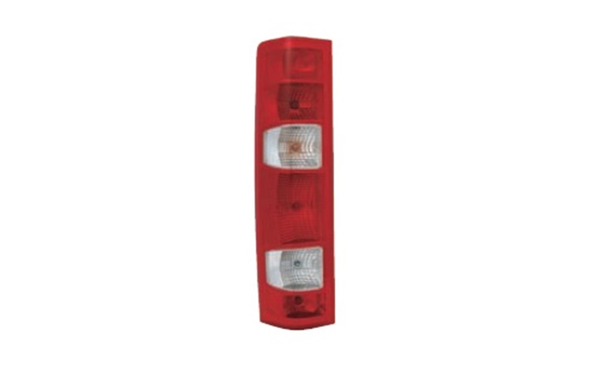 IVECOIVECO ARKA STOP SOL.09-13 69500591TYCFIA10IV018