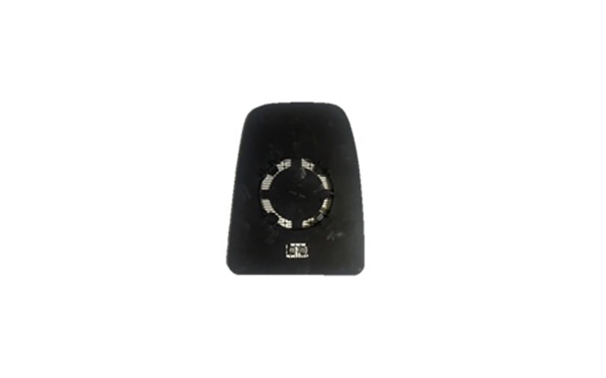 IVECOIVECO AYNA CAMI IS.SOL.14- 5801823992DE-GAFIA11IV032