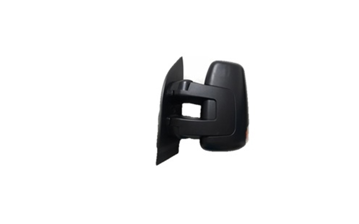 IVECOIVECO DIŞ AYNA MAN.SİN.DESENLİ SOL.14-DE-GAFIA11IV026