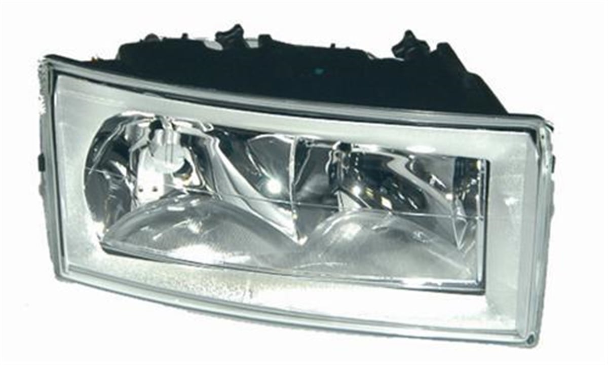 IVECOIVECO ÖN FAR MOTORLU SAĞ.00-05 500307754TYCFIA10IV007