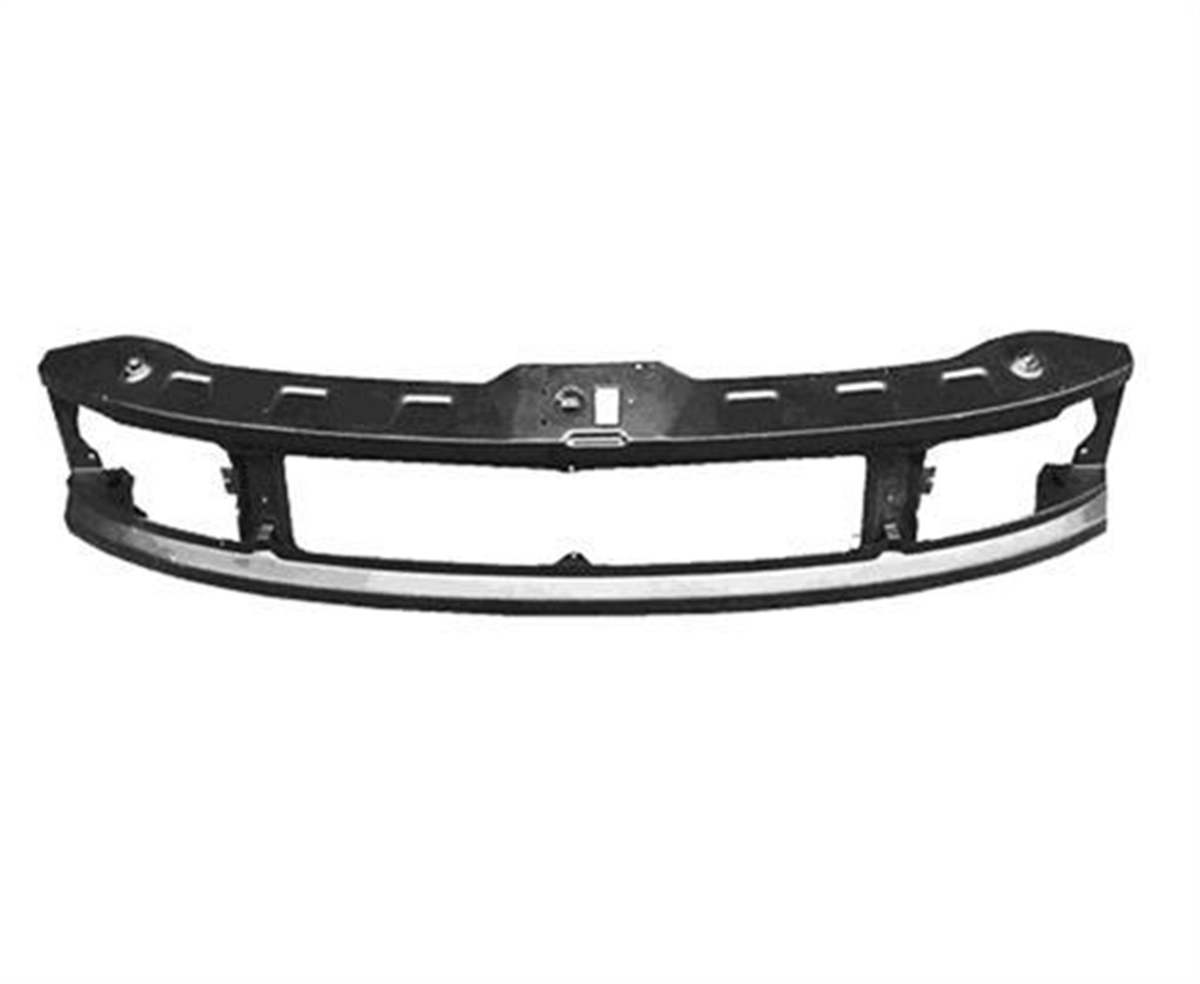 IVECOIVECO ÖN PANEL 00-05 99489947DE-GAFIA09IV007