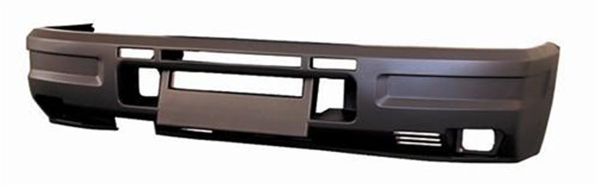 IVECOIVECO ÖN TAMPON 90-00 93924306DE-GAFIA07IV001