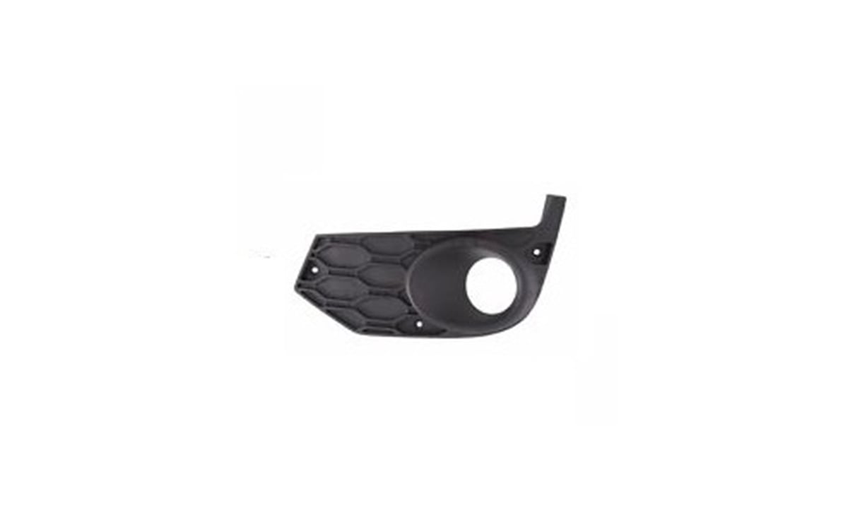 IVECOIVECO ÖN TAMPON PANJURU DELİKLİ DES.SOL.14- 5801529859DE-GAFIA07IV039