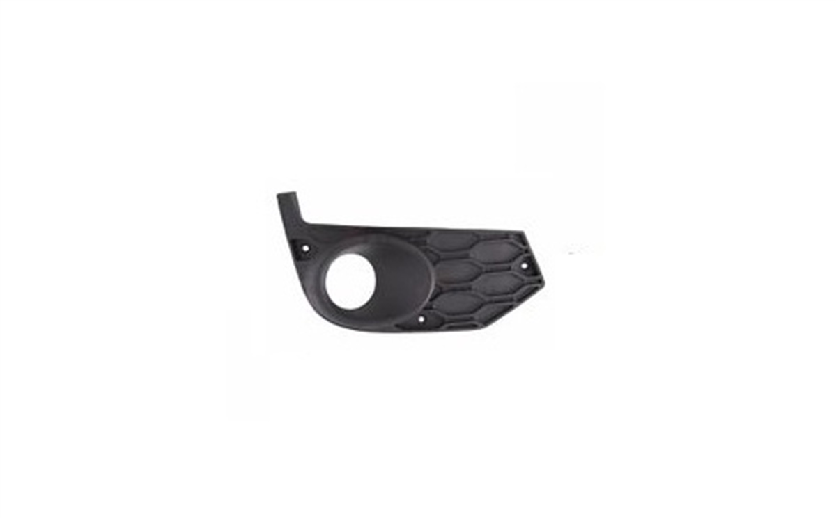 IVECOIVECO ÖN TAMPON PANJURU DELİKLİ DES.SAĞ.14- 5801529858DE-GAFIA07IV038