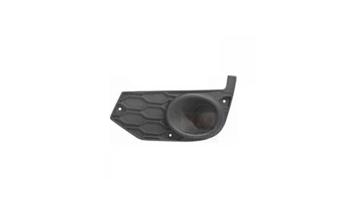 IVECOIVECO ÖN TAMPON PANJURU DES.SOL.14- 5801562216DE-GAFIA07IV037