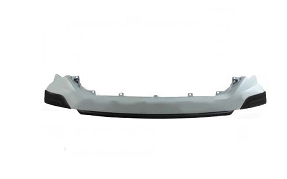 IVECOIVECO ÖN TAMPON ÜST KISMİ AST.14- 5801772693DE-GAFIA07IV035