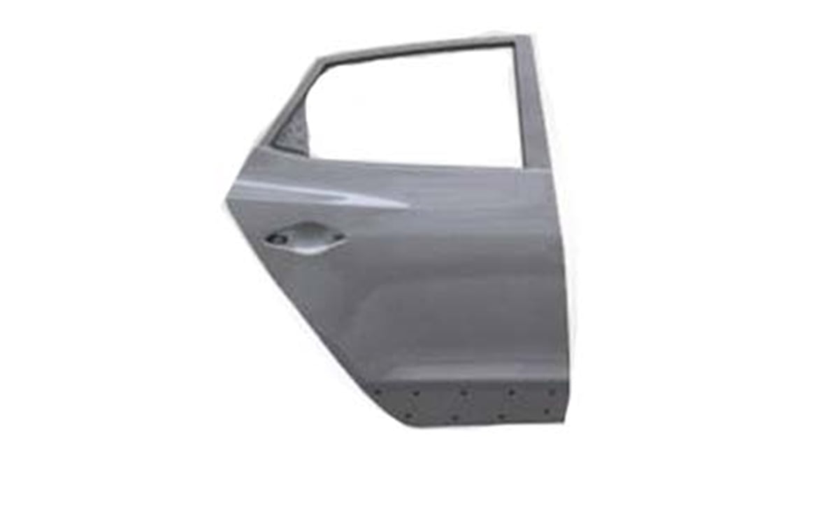 IX35HYUNDAI IX35 ARKA KAPI SOL 09- 770032S050DE-GAHUN08IX008