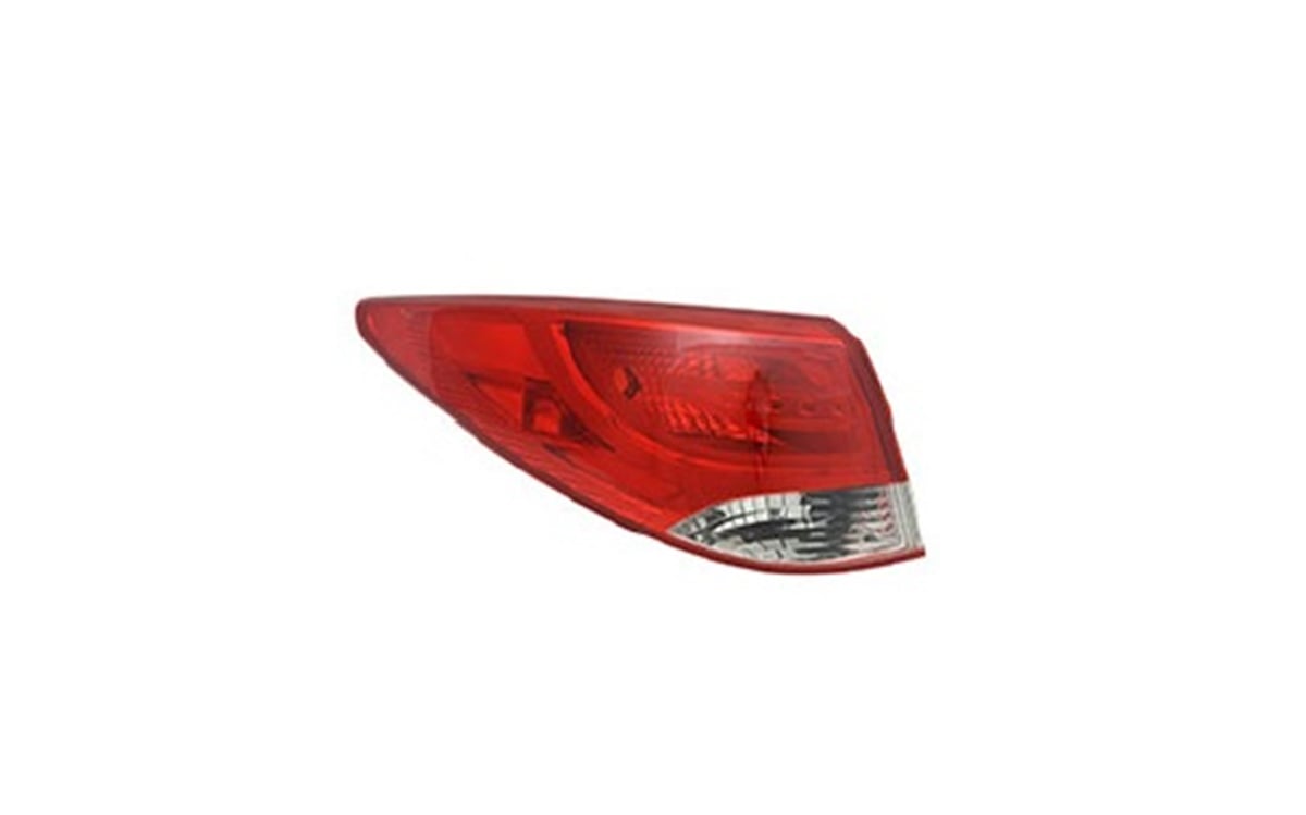 IX35HYUNDAI IX35 ARKA STOP SOL 10- 924012Y000TYCHUN10IX006
