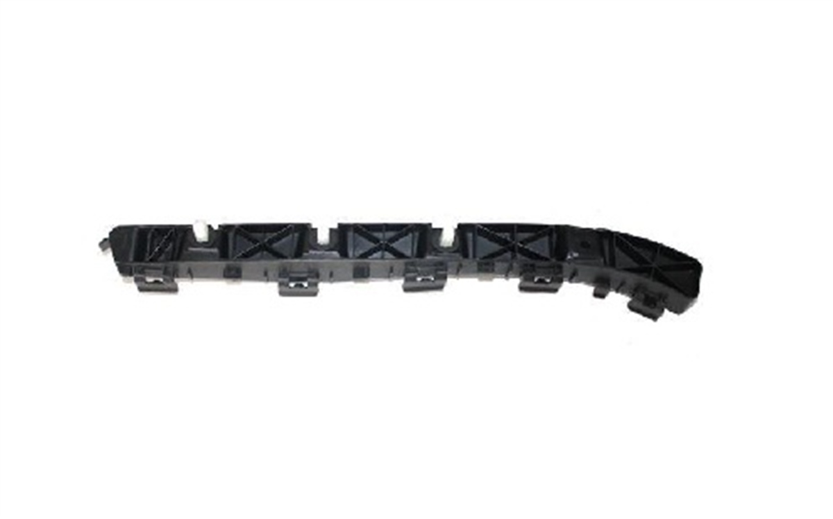 IX35HYUNDAI IX35 ARKA TAMPON BRAKETİ PLAST.SAĞ 09- 866132Y000DE-GAHUN07IX013