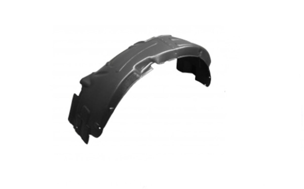 IX35HYUNDAI IX35 ÖN ÇAMURLUK DAVLUMBAZ SOL 09- 868112Y000DE-GAHUN15IX002