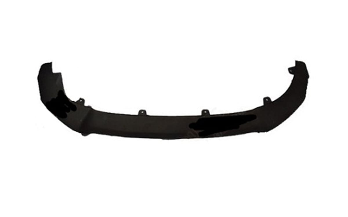 IX35HYUNDAI IX35 ÖN TAMPON SPOİLERİ ALT 09- 865122Y000DE-GAHUN07IX017