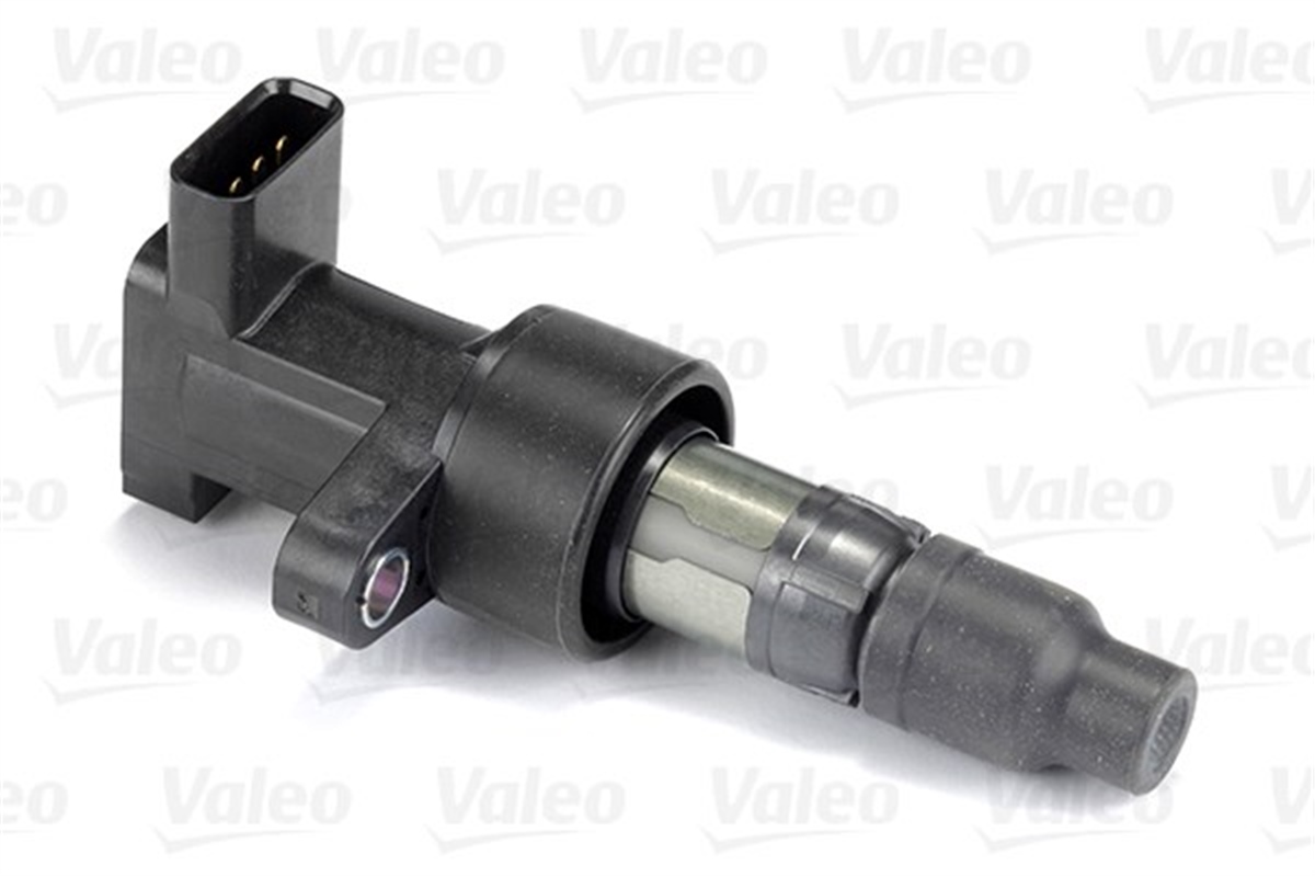 JAGUARATEŞLEME BOBİNİ JAGUAR S TYPE . X TYPE VALEO 245323VALEOVALEO 245323