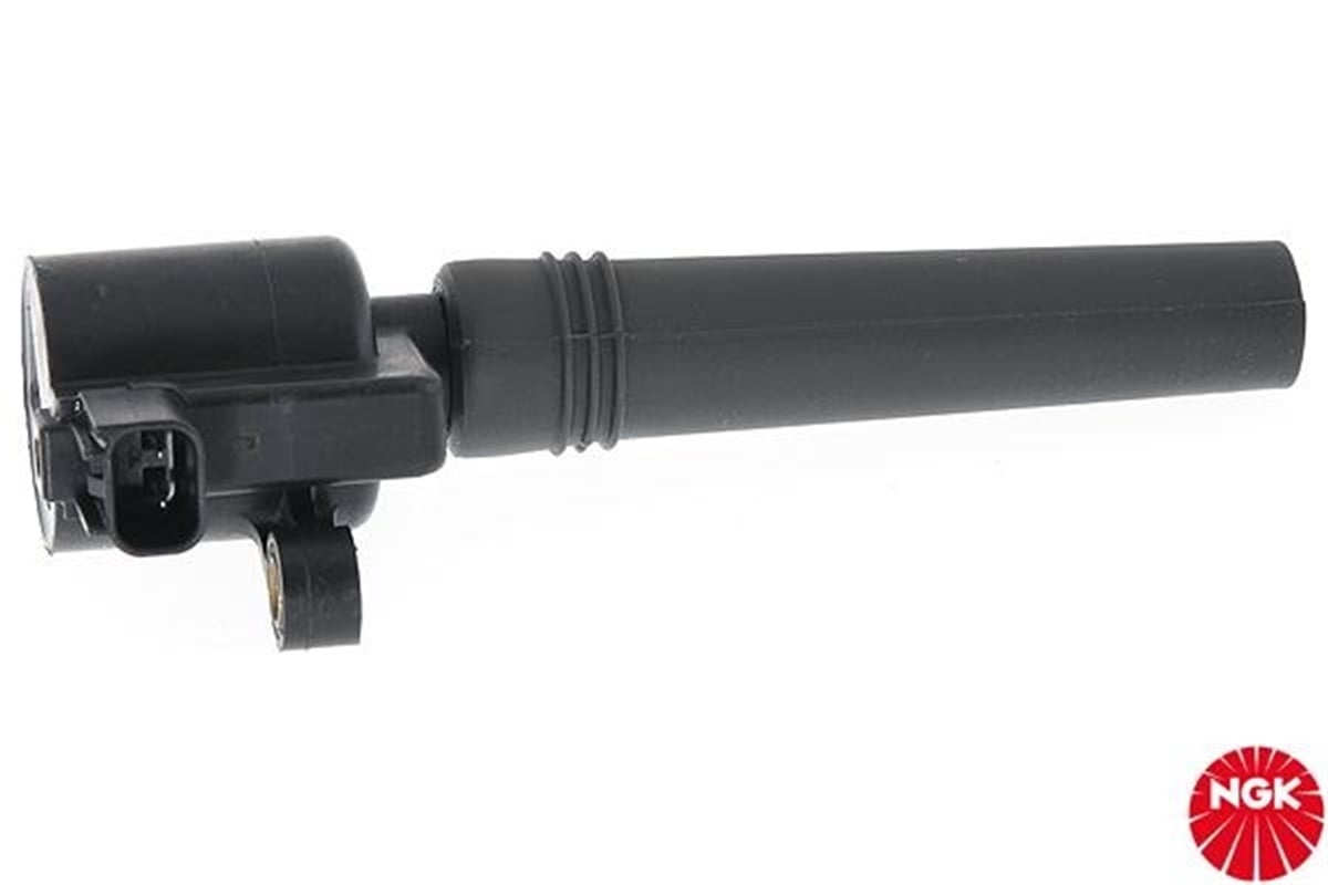 JAGUARATEŞLEME BOBİNİ JAGUAR STYPE 4.0 V8 99-02 4.2 02-07 XJ 308 3.2 4.0 1997-2003 DAIMLER XJ U5038 NGK 48144NGKNGK 48144